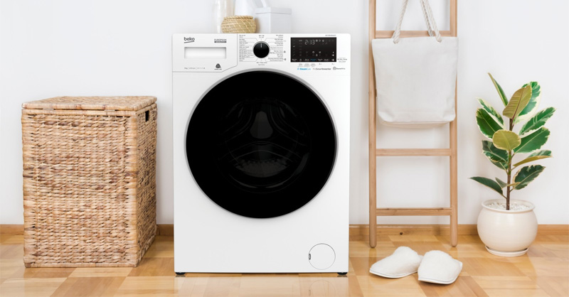 1-huong-dan-ve-sinh-may-giat-beko Vệ sinh máy giặt Beko định kỳ hiệu quả, đúng cách