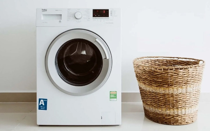 nhung-luu-y-khi-ve-sinh-may-giat-beko Vệ sinh máy giặt Beko cần lưu ý điều gì