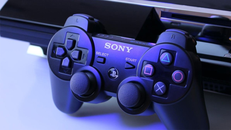 PS3 là gì