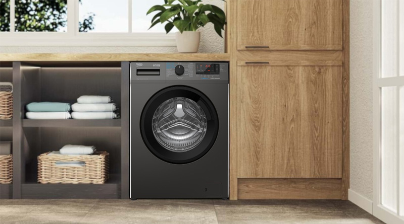 vi-sao-can-ve-sinh-may-giat-beko-dinh-ky Vệ sinh máy giặt Beko định kỳ để làm gì