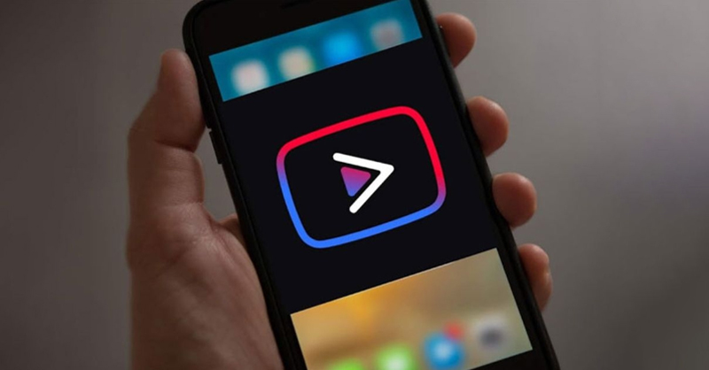 Cách tải YouTube ReVanced để xem video không quảng cáo