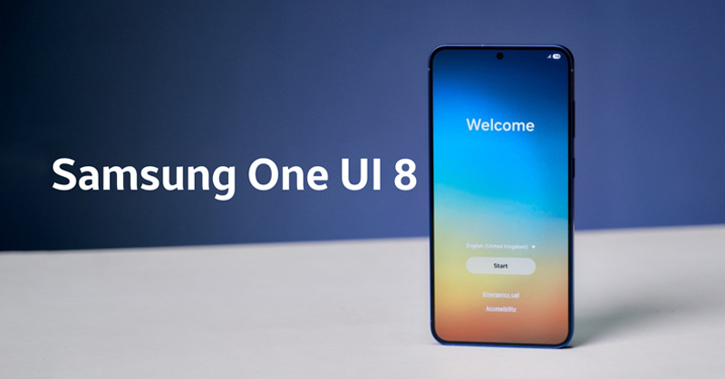 avatar-samsung-phat-hanh-one-ui-8-cho-galaxy-s25-series Samsung phát hành One UI 8 với loạt nâng cấp ấn tượng