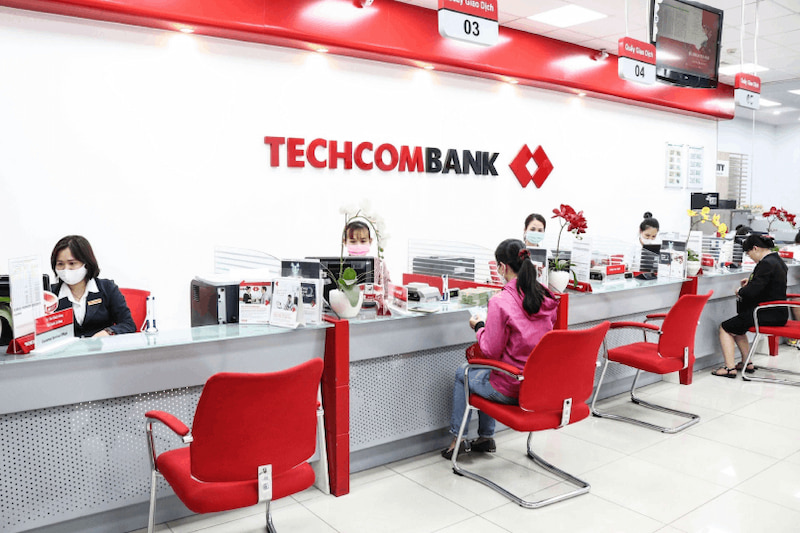 doi-ma-pin-techcombank-tai-quay-giao-dich Đổi mã PIN Techcombank tại quầy giao dịch
