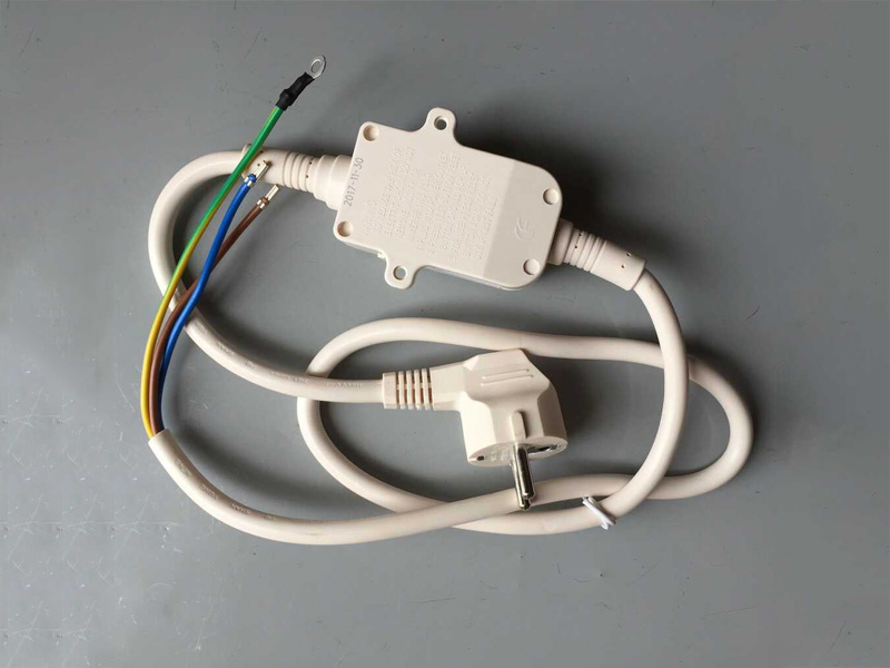 Máy nước nóng bị nhảy chống giật có thể xuất phát từ nhiều nguyên nhân