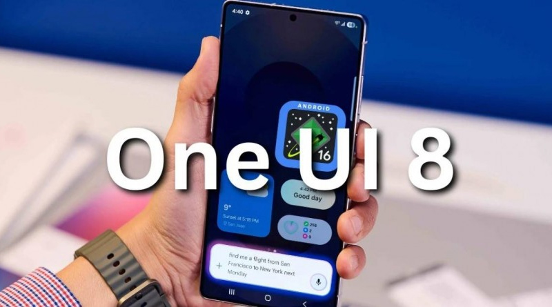 one-ui-8-mang-den-trai-nghiem-thong-minh-hon One UI 8 tập trung nâng cao yếu tố bảo mật và quyền riêng tư