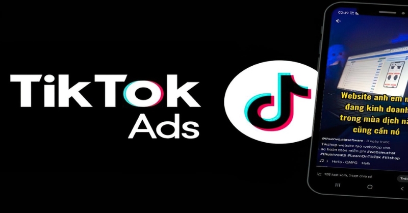 Phí chạy quảng cáo cho các sản phẩm bán trên TikTok Shop