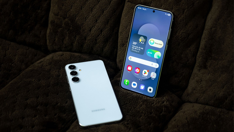 samsung-chinh-thuc-tung-ra-one-ui-8-cho-galaxy-s25-series One UI 8 khả dụng cho Galaxy S25 series