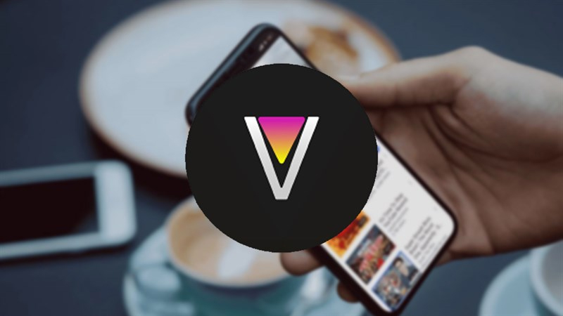 Lưu ý khi sử dụng YouTube ReVanced