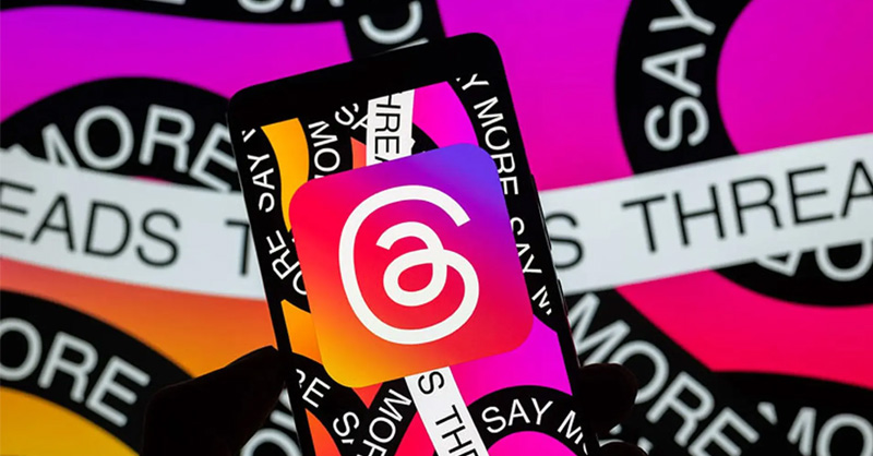 Hướng dẫn lấy link Threads cá nhân, bài viết chỉ với vài thao tác