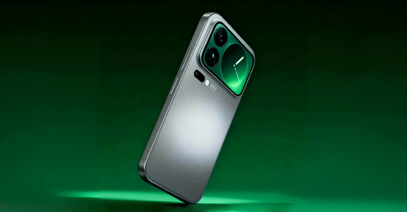 1-ro-ri-thiet-ke-xiaomi-17-pro-max Rò rỉ thiết kế Xiaomi 17 Pro Max