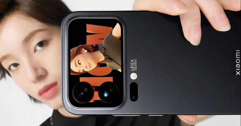 1-xiaomi-17-pro-max-lo-anh-thuc-te Xiaomi 17 Pro Max lộ ảnh thực tế