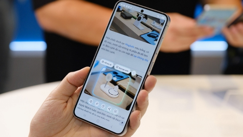 ai-select-la-gi AI Select