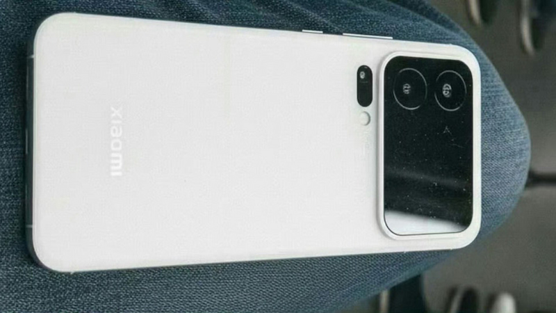 anh-thuc-te-xiaomi-17-pro-max Ảnh thực tế Xiaomi 17 Pro Max