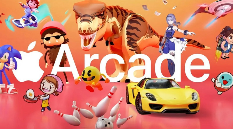 apple-arcade-la-dich-vu-dang-ky-game-video-do-apple-phat-trien Apple Arcade là dịch vụ đăng ký game dành riêng cho các thiết bị Apple