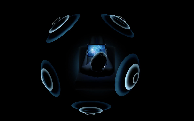 apple-spatial-audio-la-cong-nghe-am-thanh-khong-gian-3d-cua-apple Apple Spatial Audio là công nghệ âm thanh dựa trên nền tảng Dolby Atmos