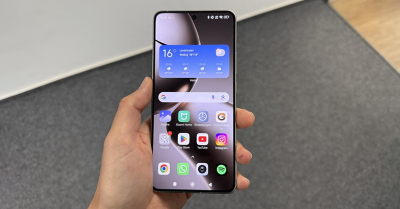 avatar-cach-chup-man-hinh-xiaomi-redmi-don-gian Hướng dẫn cách chụp màn hình Xiaomi, Redmi đơn giản