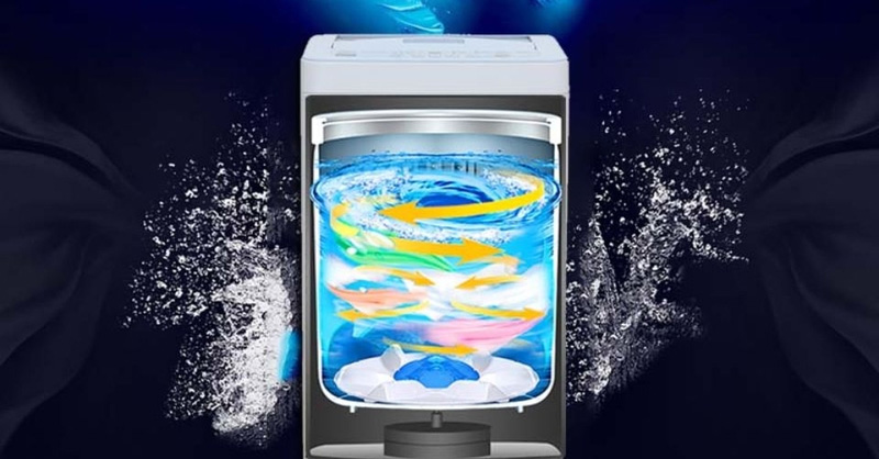 avatar-cong-nghe-luong-nuoc-dancing-water-flow-la-gi Cơ chế hoạt động của công nghệ luồng nước Dancing Water Flow