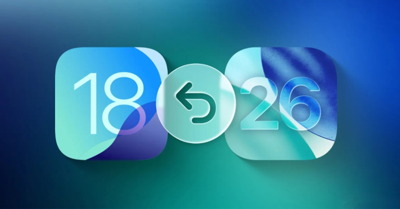 avatar-huong-dan-ha-cap-ios-26-xuong-ios-18 Hướng dẫn hạ cấp iOS 26 xuống iOS 18 nhanh chóng