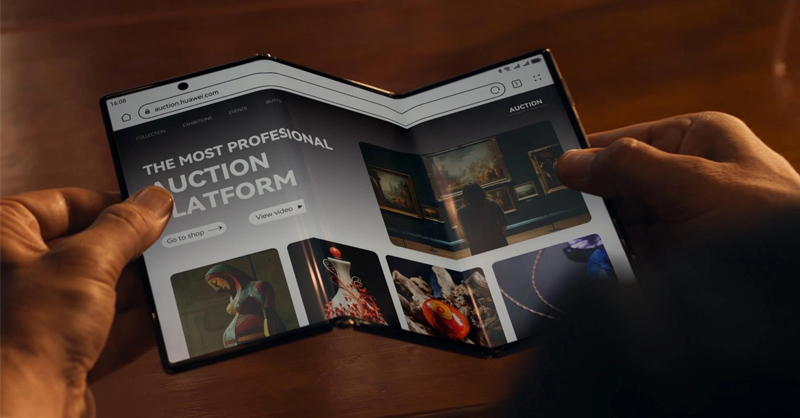 avatar-ro-ri-hinh-anh-galaxy-z-trifold Rò rỉ hình ảnh Galaxy Z TriFold với thiết kế gập ba độc đáo