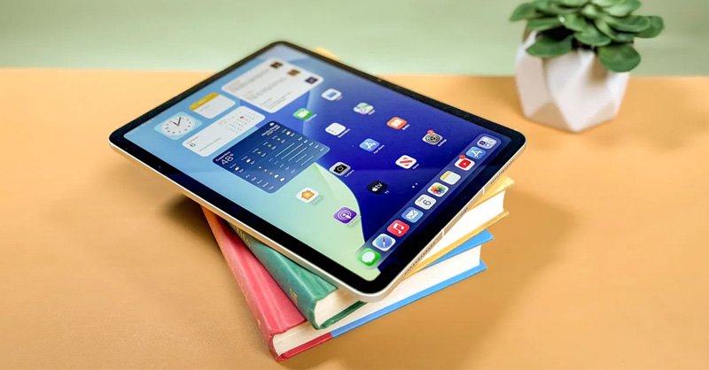 avatar-top-5-ipad-gia-re-cho-hoc-sinh-sinh-vien-dang-mua TOP 5 iPad giá rẻ cho học sinh, sinh viên đáng cân nhắc hiện nay