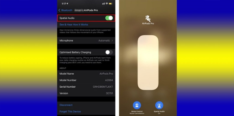bat-muc-spatial-audio-tren-airpods Chọn Spatial Audio để thưởng thức nhạc đỉnh cao