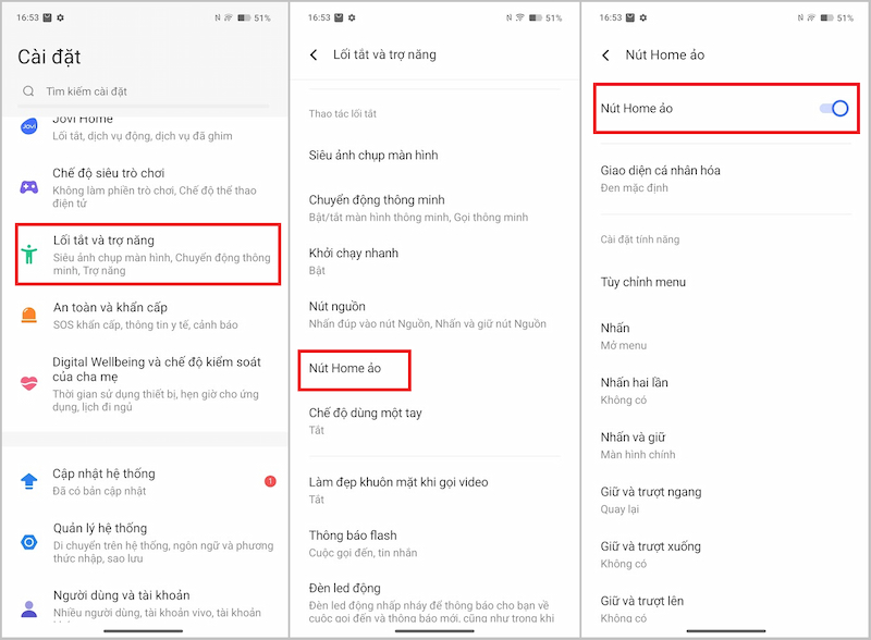 bat-nut-home-ao-vivo Bật Nút Home ảo