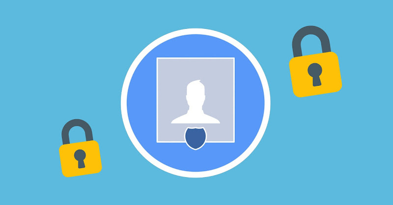 cach-lay-anh-dai-dien-facebook-cua-nguoi-khac-avatar Cách lấy ảnh đại diện Facebook của người khác