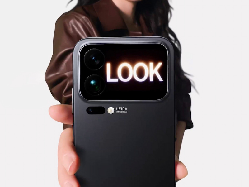 camera-xiaomi-17-pro-max Camera Xiaomi 17 Pro Max