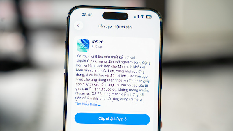 cap-nhat-ios-sua-loi-siri-khong-phan-hoi Cập nhật iOS mới nhất