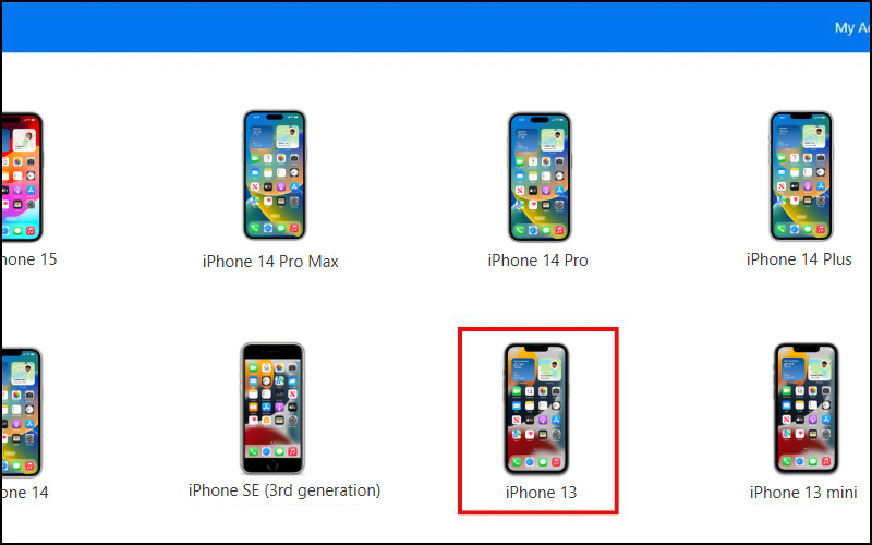 chon-model-iphone-phu-hop Chọn phiên bản iPhone của bạn