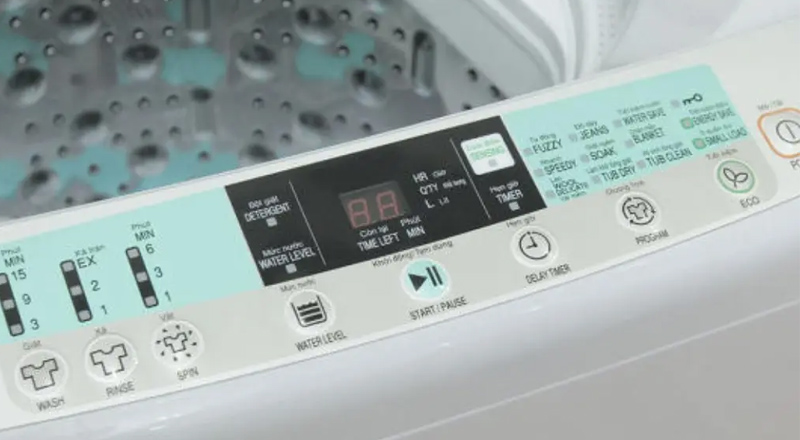 chuong-trinh-giat-hitachi-bi-loi-khien-may-giat-khong-vat Liên hệ với trung tâm bảo hành khi máy giặt Hitachi không vắt