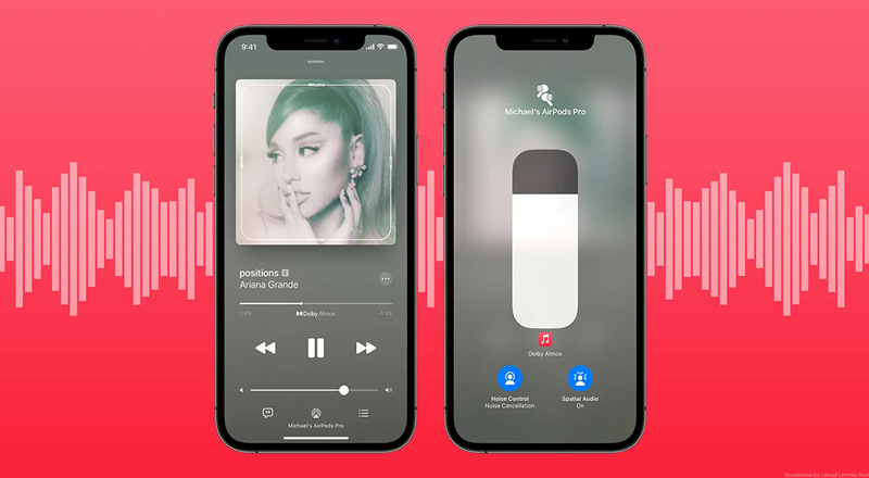 co-nen-bat-spatial-audio-tren-iphone-khong Bật Spatial Audio trên iPhone để trải nghiệm âm thanh 3D đỉnh cao