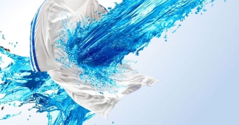 cong-nghe-dancing-water-flow-lam-sach-quan-ao-vuot-troi Công nghệ Dancing Water Flow đánh bay vết bẩn nhanh chóng