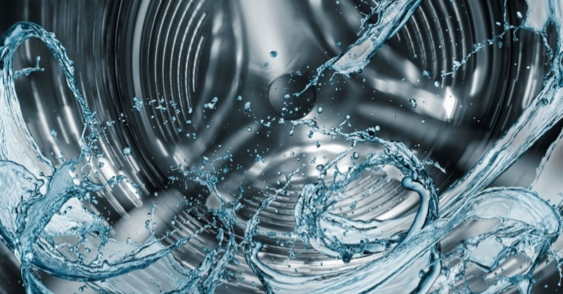 cong-nghe-dancing-water-flow-mang-den-hieu-qua-lam-sach-toi-uu Công nghệ Dancing Water Flow bảo vệ tốt cho quần áo