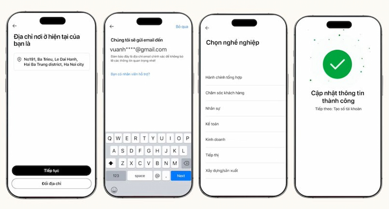 cung-cap-thong-tin-tao-tai-khoan-techcombank Cung cấp thông tin để tạo tài khoản