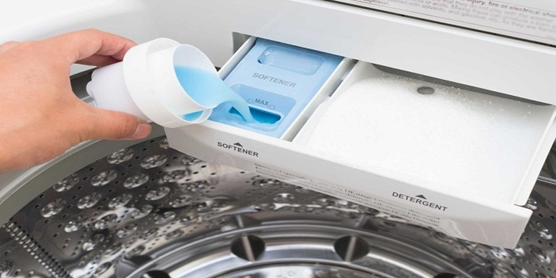 doc-ky-huong-dan-su-dung-de-xac-dinh-lieu-luong-nuoc-giat Xác định liều lượng nước giặt dựa trên hướng dẫn sử dụng