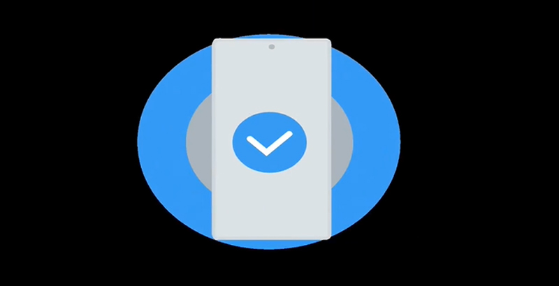 galaxy-z-trifold-co-the-trang-bi-sac-khong-day-khi-ra-mat Galaxy Z TriFold được cho là sẽ hỗ trợ sạc không dây