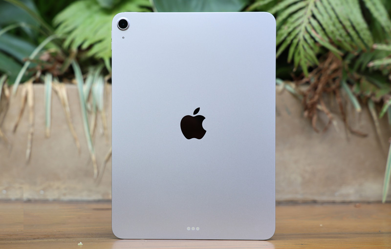 ipad-air-m3-11-inch-wifi-co-do-mong-an-tuong iPad Air M3 11 inch WiFi 128GB nổi bật với thiết kế siêu mỏng