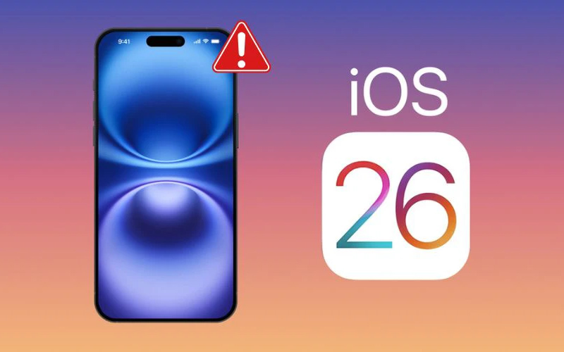 khong-the-ha-cap-ios-26-xuong-ios-18-khi-phien-ban-da-ngung-ho-tro Không phải lúc nào cũng có thể hạ cấp từ iOS 26 xuống iOS 18