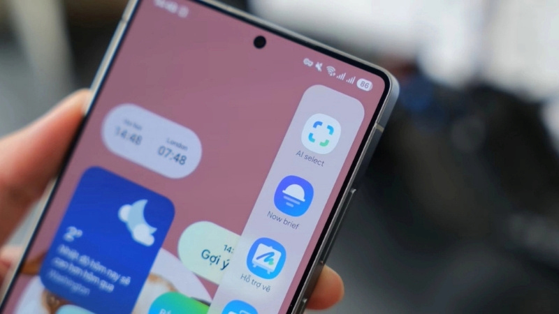 kich-hoat-ai-select Khởi động AI Select