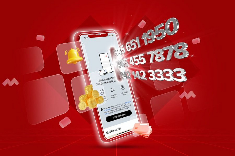 loi-ich-khi-mo-tai-khoan-techcombank-online Lợi ích khi mở tài khoản Techcombank online
