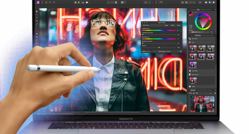 man-hinh-cam-ung-macbook-pro-2026 Màn hình cảm ứng Macbook Pro 2026