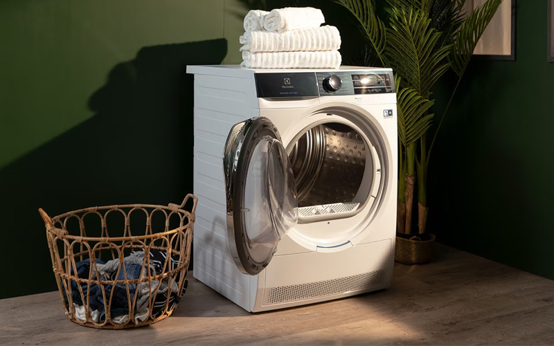 may-say-trang-bi-cong-nghe-say-dao-chieu-co-gia-thanh-cao Giá của máy sấy có công nghệ sấy đảo chiều cao hơn thông thường