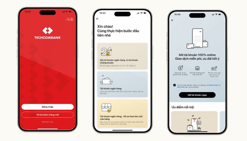 mo-tai-khoan-ngay Chọn Mở tài khoản ngay