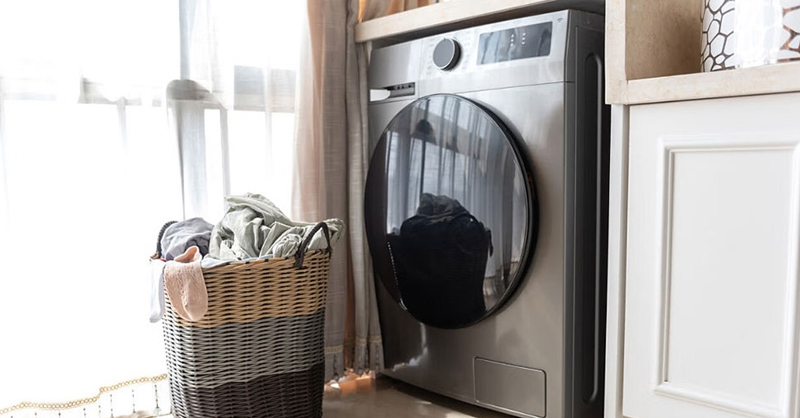 reverse-tumbling-hoat-dong-theo-co-che-thay-doi-chieu-quay-long-giat Cơ chế hoạt động của công nghệ sấy đảo chiều