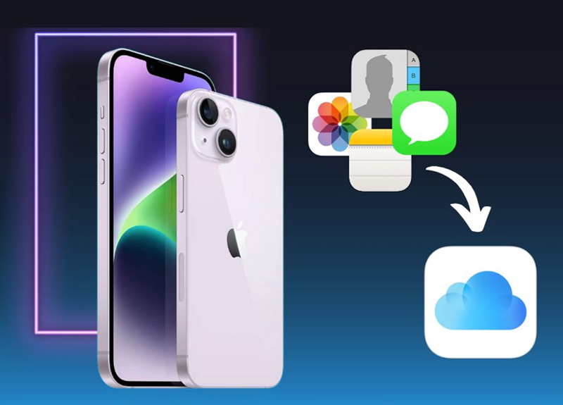 sao-luu-du-lieu-truoc-khi-ha-cap-ios Sao lưu dữ liệu trước khi hạ cấp iOS 26 xuống iOS 18