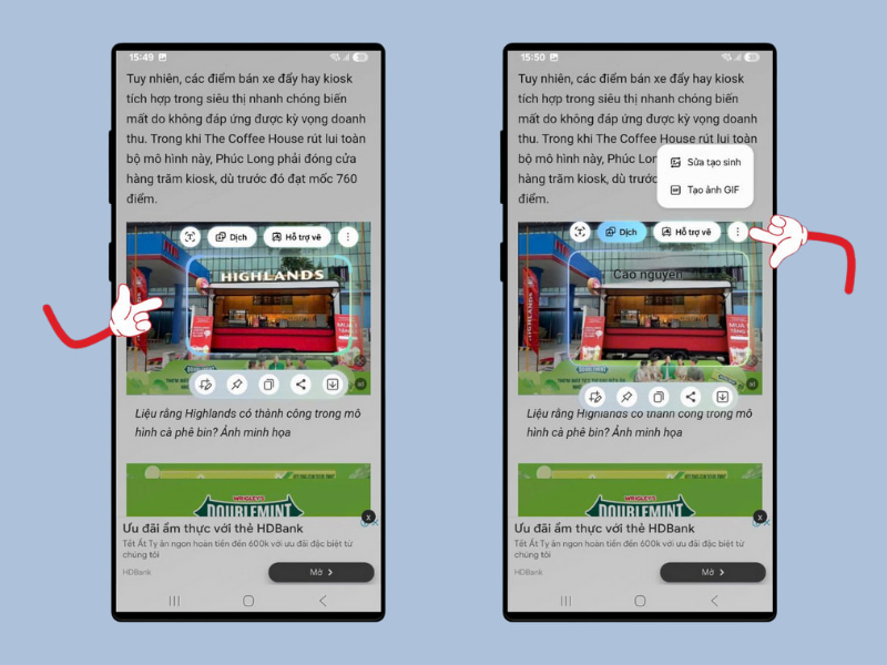 su-dung-ai-select Sử dụng AI Select