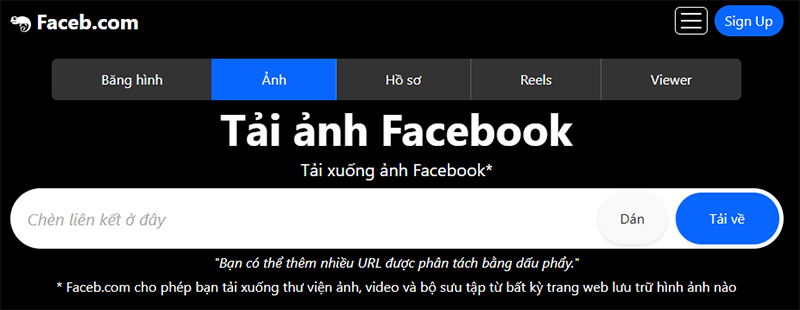 su-dung-cong-cu-ben-ngoai Sử dụng công cụ bên ngoài