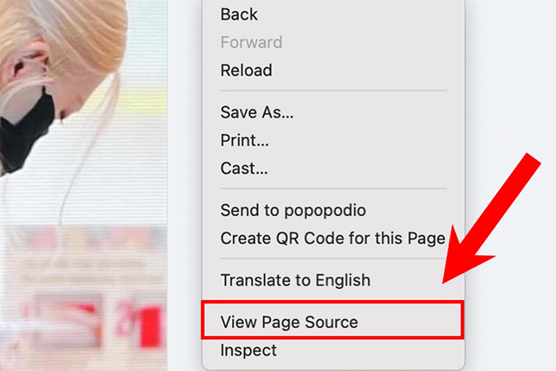su-dung-ma-nguon-trang-web Sử dụng mã nguồn trang web