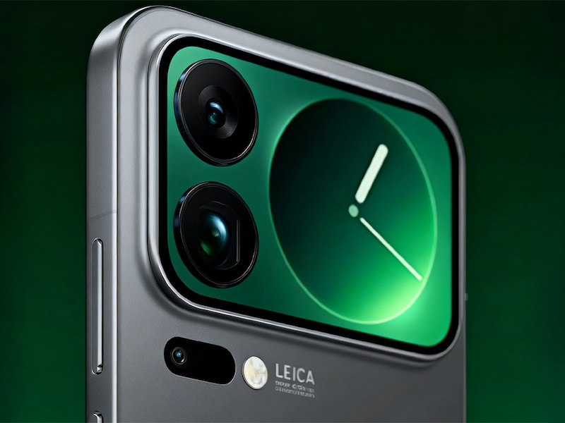 thiet-ke-xiaomi-17-pro-man-hinh-phu Thiết kế Xiaomi 17 Pro và 17 Pro Max